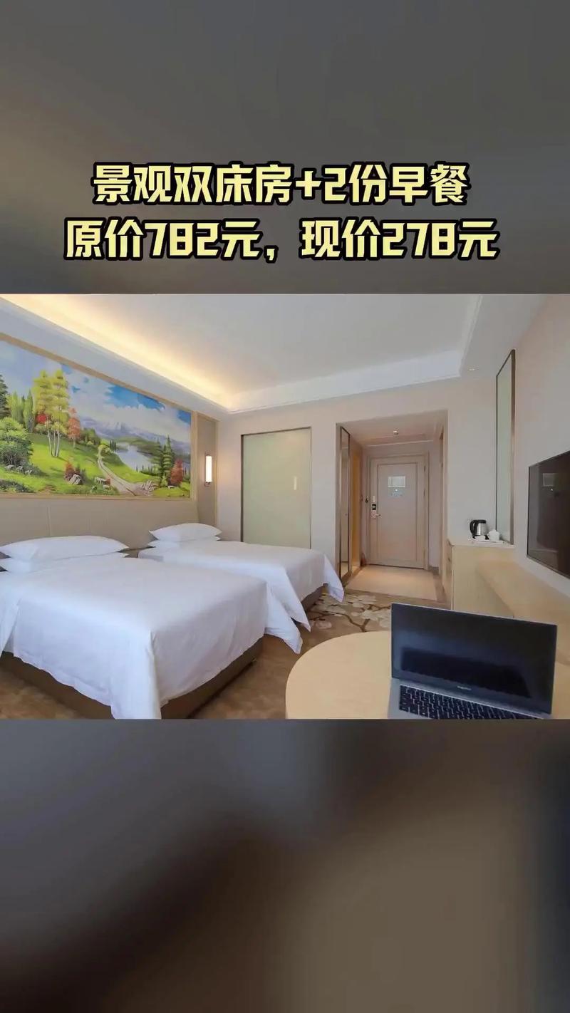 香港维也纳国际酒店预订-第3张图片-德高鼎泰便民中心 香港维也纳国际酒店预订-第3张图片-德高鼎泰便民中心