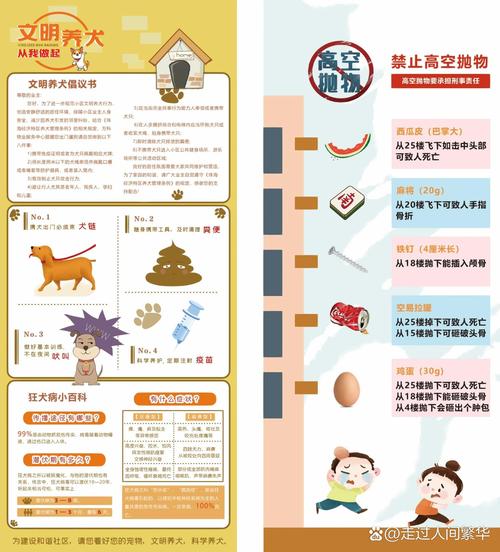 物业的特征包括哪些核心要素?-第2张图片-德高鼎泰便民中心 物业的特征包括哪些核心要素?-第2张图片-德高鼎泰便民中心