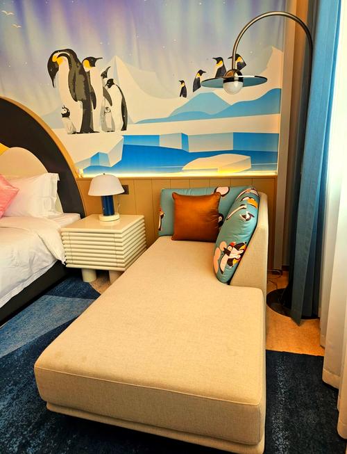 新昌生活主题酒店怎么选？-第3张图片-德高鼎泰便民中心