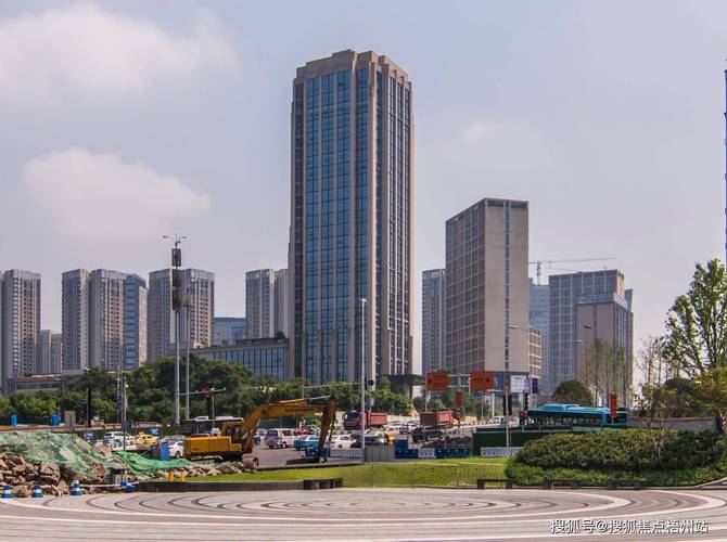 重庆 物业 1995年-第3张图片-德高鼎泰便民中心