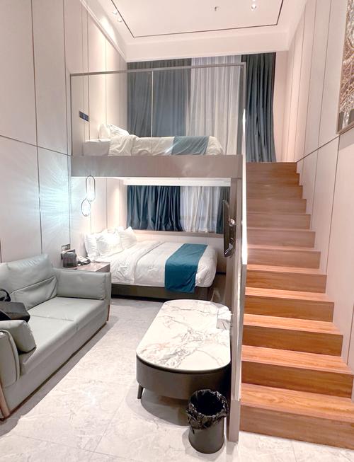 深圳特色公寓酒店怎么选?-第1张图片-德高鼎泰便民中心 深圳特色公寓酒店怎么选?-第1张图片-德高鼎泰便民中心