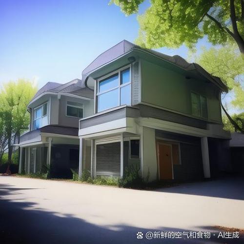 物业分包管理如何加强?-第2张图片-德高鼎泰便民中心 物业分包管理如何加强?-第2张图片-德高鼎泰便民中心