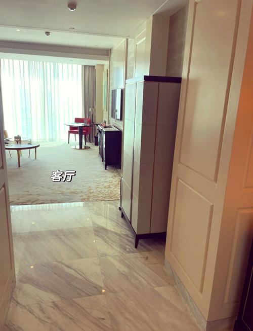 青岛喜来登沙滩酒店怎么预订最划算?-第1张图片-德高鼎泰便民中心 青岛喜来登沙滩酒店怎么预订最划算?-第1张图片-德高鼎泰便民中心