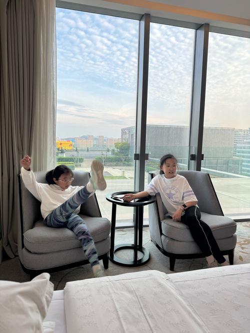 青岛喜来登沙滩酒店怎么预订最划算?-第3张图片-德高鼎泰便民中心 青岛喜来登沙滩酒店怎么预订最划算?-第3张图片-德高鼎泰便民中心