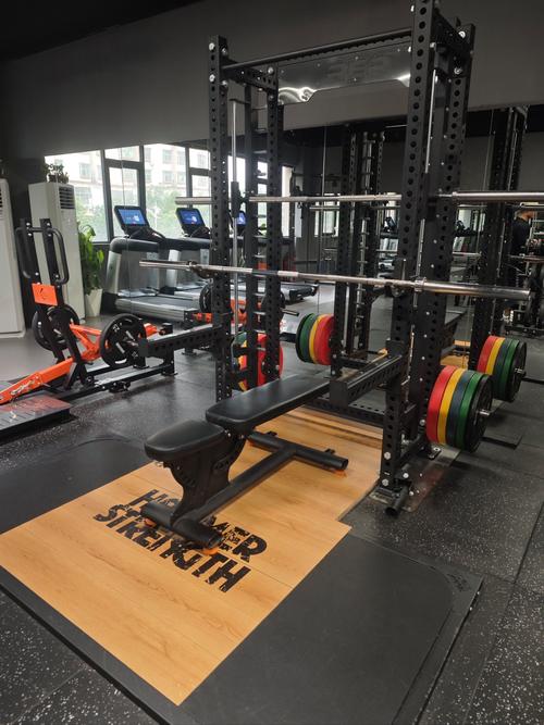 深圳Anytime健身怎么收费?-第3张图片-德高鼎泰便民中心 深圳Anytime健身怎么收费?-第3张图片-德高鼎泰便民中心