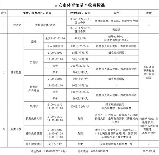 南京五台山健身会馆价格是多少?-第3张图片-德高鼎泰便民中心 南京五台山健身会馆价格是多少?-第3张图片-德高鼎泰便民中心