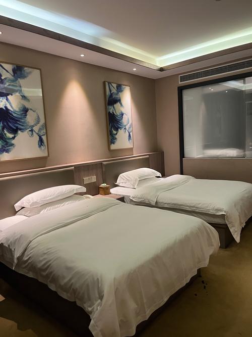 安康情侣118酒店预订有何特别?-第1张图片-德高鼎泰便民中心 安康情侣118酒店预订有何特别?-第1张图片-德高鼎泰便民中心