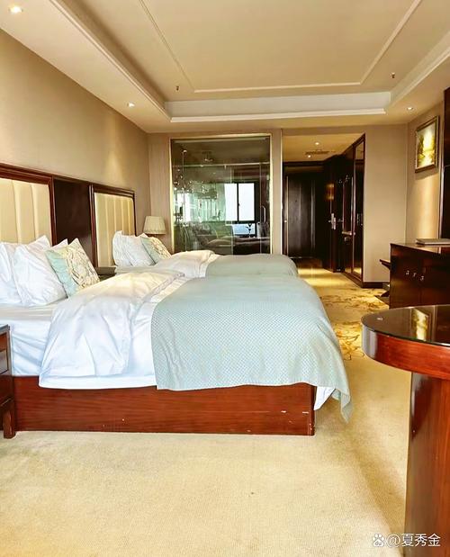 乌鲁木齐华瑞大酒店预订怎么订?-第2张图片-德高鼎泰便民中心 乌鲁木齐华瑞大酒店预订怎么订?-第2张图片-德高鼎泰便民中心