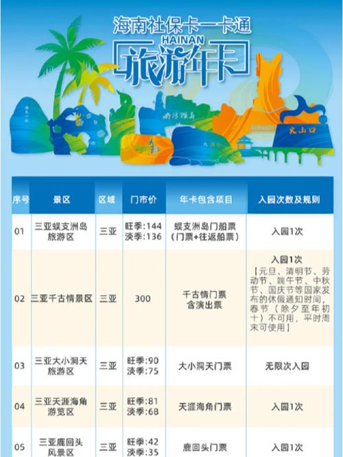 兰州浩沙健身年卡具体费用是多少？-第2张图片-德高鼎泰便民中心