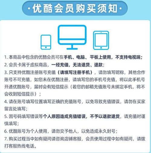 兰州浩沙健身年卡具体费用是多少?-第3张图片-德高鼎泰便民中心 兰州浩沙健身年卡具体费用是多少?-第3张图片-德高鼎泰便民中心