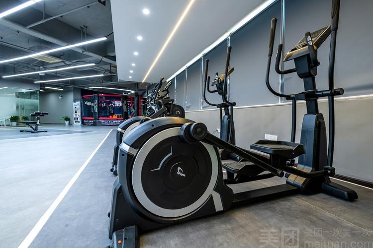 欧山健身会所北岸华庭店怎么样?-第1张图片-德高鼎泰便民中心 欧山健身会所北岸华庭店怎么样?-第1张图片-德高鼎泰便民中心