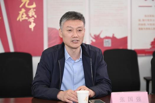 河南省物业协会会长职责是什么?-第1张图片-德高鼎泰便民中心 河南省物业协会会长职责是什么?-第1张图片-德高鼎泰便民中心