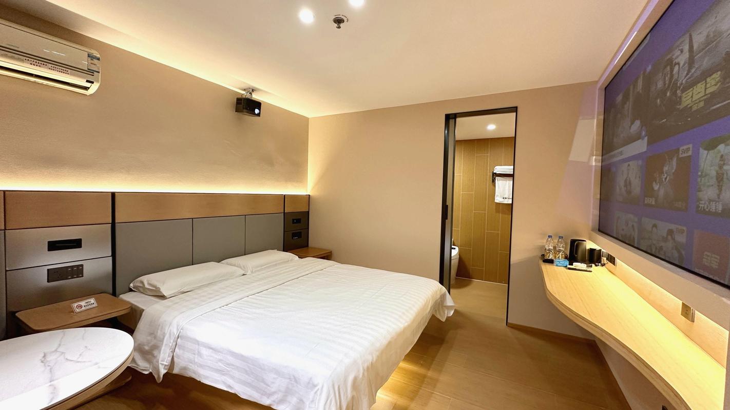 大连时间房预订,具体怎么选?-第1张图片-德高鼎泰便民中心 大连时间房预订,具体怎么选?-第1张图片-德高鼎泰便民中心