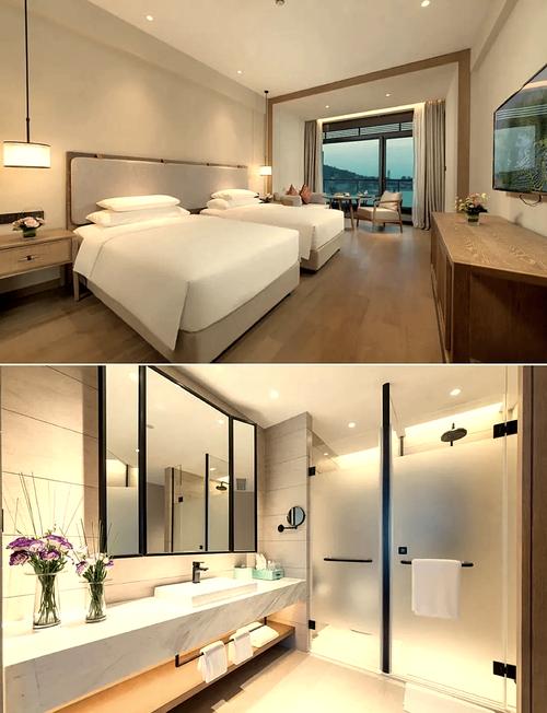 湖州莫干山附近酒店预订-第1张图片-德高鼎泰便民中心 湖州莫干山附近酒店预订-第1张图片-德高鼎泰便民中心