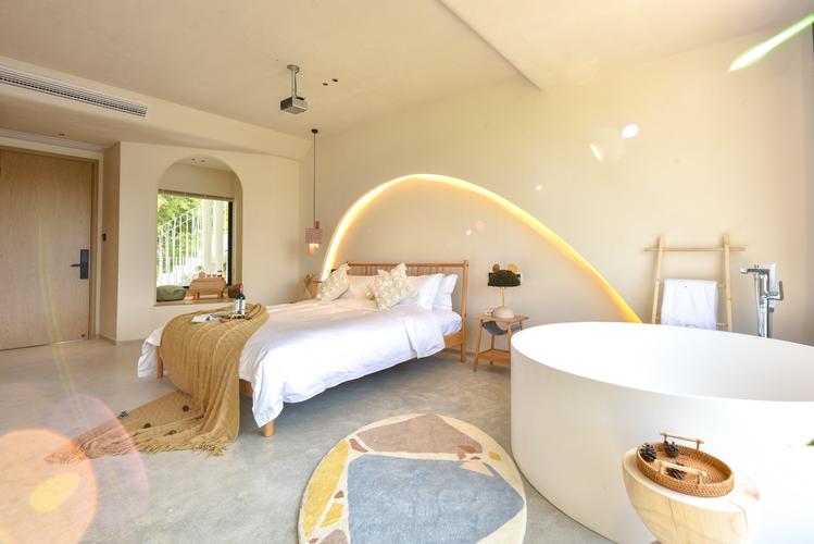 湖州莫干山附近酒店预订-第3张图片-德高鼎泰便民中心 湖州莫干山附近酒店预订-第3张图片-德高鼎泰便民中心