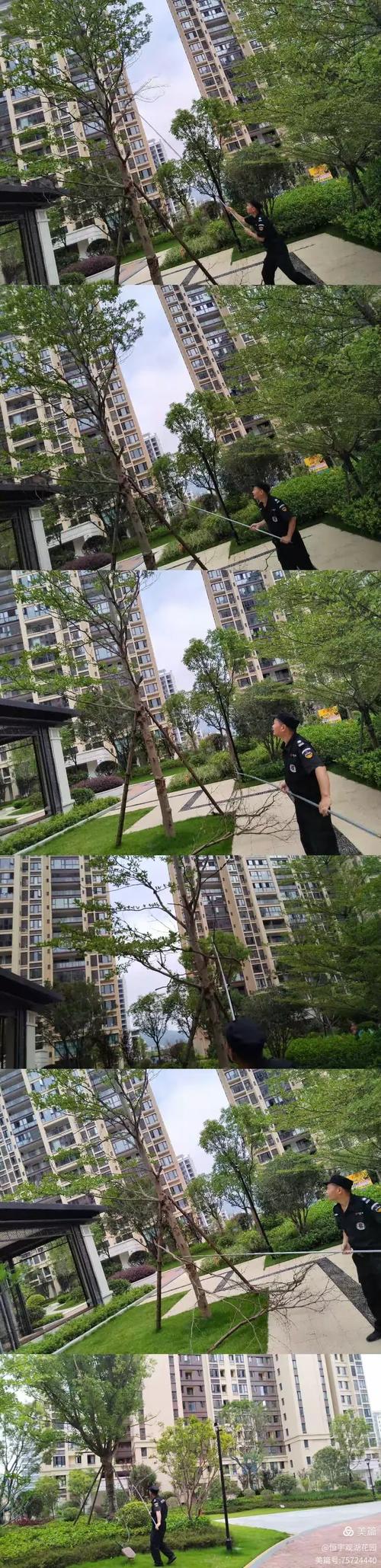 福建省物业协会恒宇物业有何特别之处？-第2张图片-德高鼎泰便民中心