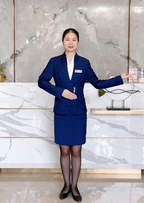 物业人jingshen,如何守护社区温度?-第3张图片-德高鼎泰便民中心 物业人jingshen,如何守护社区温度?-第3张图片-德高鼎泰便民中心