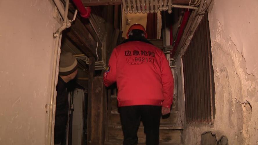 上海物业962121是什么服务热线?-第3张图片-德高鼎泰便民中心 上海物业962121是什么服务热线?-第3张图片-德高鼎泰便民中心