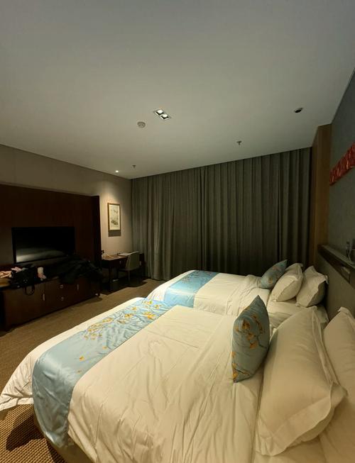 哈尔滨机场蓝天酒店预订要注意什么?-第3张图片-德高鼎泰便民中心 哈尔滨机场蓝天酒店预订要注意什么?-第3张图片-德高鼎泰便民中心