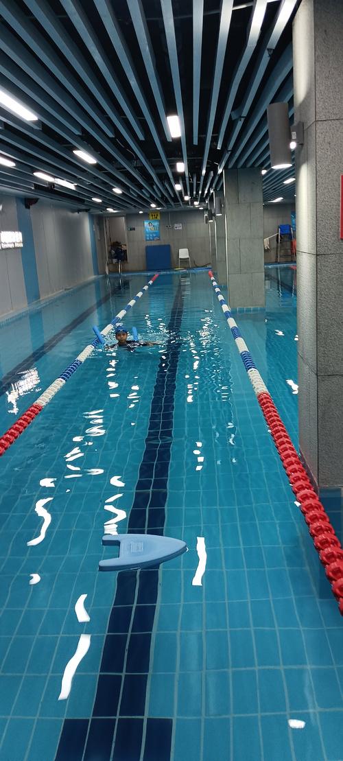 江宁全民健身中心游泳怎么收费?-第1张图片-德高鼎泰便民中心 江宁全民健身中心游泳怎么收费?-第1张图片-德高鼎泰便民中心