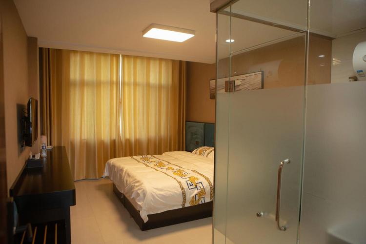 北京高碑店附近酒店怎么选?-第1张图片-德高鼎泰便民中心 北京高碑店附近酒店怎么选?-第1张图片-德高鼎泰便民中心