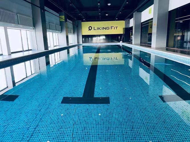 苏州liking健身怎么样?-第3张图片-德高鼎泰便民中心 苏州liking健身怎么样?-第3张图片-德高鼎泰便民中心