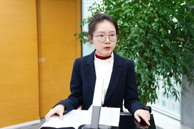 成都市物业管理协会主要职能是什么?-第1张图片-德高鼎泰便民中心 成都市物业管理协会主要职能是什么?-第1张图片-德高鼎泰便民中心