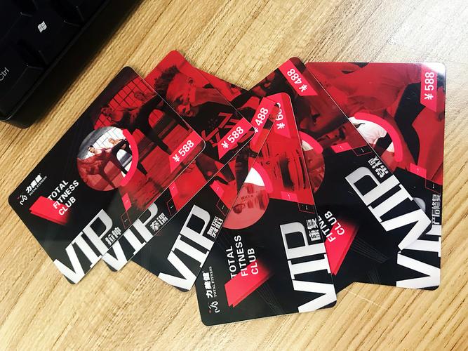 力美健健身俱乐部月卡,到底值不值得办?-第1张图片-德高鼎泰便民中心 力美健健身俱乐部月卡,到底值不值得办?-第1张图片-德高鼎泰便民中心