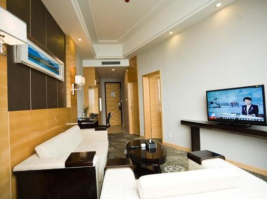 钟祥莫愁湖国际酒店预订怎么选最划算?-第2张图片-德高鼎泰便民中心 钟祥莫愁湖国际酒店预订怎么选最划算?-第2张图片-德高鼎泰便民中心