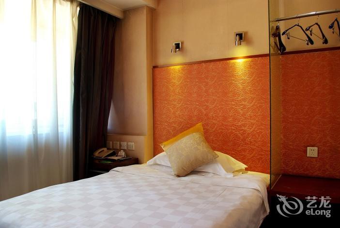 哈尔滨阳光望江酒店预订-第1张图片-德高鼎泰便民中心 哈尔滨阳光望江酒店预订-第1张图片-德高鼎泰便民中心