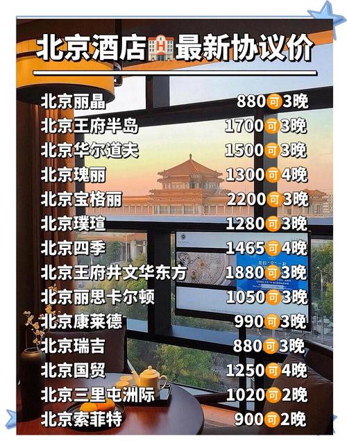 王朝广场酒店预订怎么选最划算?-第1张图片-德高鼎泰便民中心 王朝广场酒店预订怎么选最划算?-第1张图片-德高鼎泰便民中心