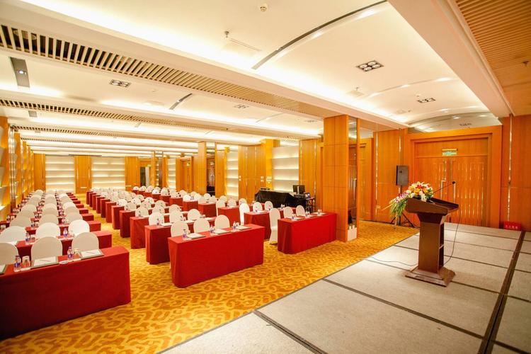 王朝广场酒店预订怎么选最划算?-第3张图片-德高鼎泰便民中心 王朝广场酒店预订怎么选最划算?-第3张图片-德高鼎泰便民中心