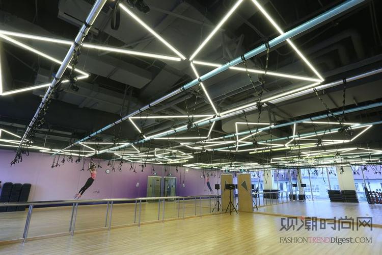 300壮士健身房上海,300壮士指谁?-第1张图片-德高鼎泰便民中心 300壮士健身房上海,300壮士指谁?-第1张图片-德高鼎泰便民中心