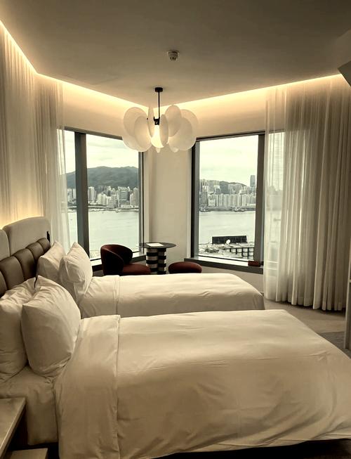 佛山文华尖沙咀酒店怎么预订最优惠?-第1张图片-德高鼎泰便民中心 佛山文华尖沙咀酒店怎么预订最优惠?-第1张图片-德高鼎泰便民中心