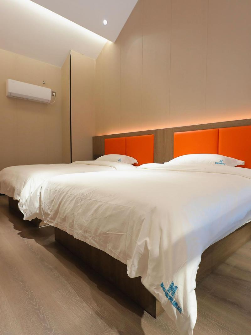 柳州宾馆预订怎么查?-第3张图片-德高鼎泰便民中心 柳州宾馆预订怎么查?-第3张图片-德高鼎泰便民中心