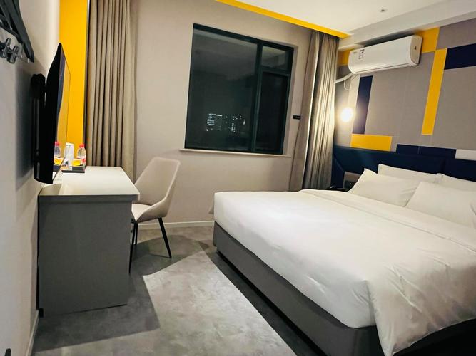 南京莫愁湖附近酒店哪家好?-第3张图片-德高鼎泰便民中心 南京莫愁湖附近酒店哪家好?-第3张图片-德高鼎泰便民中心