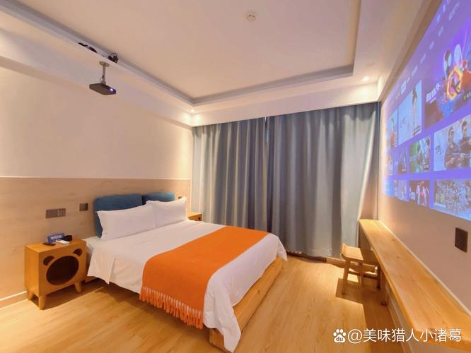 乌鲁木齐华东酒店预订哪里靠谱?-第3张图片-德高鼎泰便民中心 乌鲁木齐华东酒店预订哪里靠谱?-第3张图片-德高鼎泰便民中心