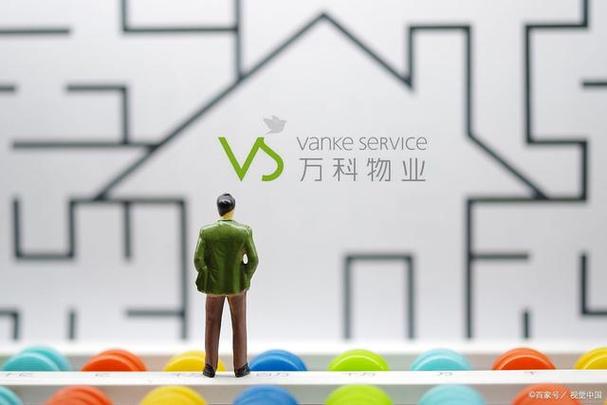 万科物业与物业服务项目有何关联差异？-第2张图片-德高鼎泰便民中心