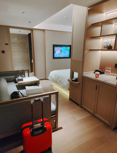 杭州酒店度假公寓预订怎么选最划算?-第1张图片-德高鼎泰便民中心 杭州酒店度假公寓预订怎么选最划算?-第1张图片-德高鼎泰便民中心