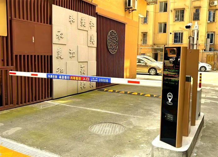 昆山无物业小区，物业管理由谁负责？-第1张图片-德高鼎泰便民中心