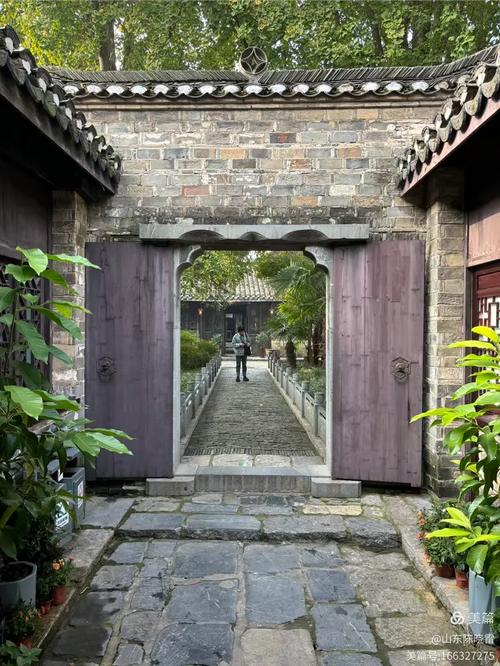 合肥杨振宁故居酒店能预订吗?-第1张图片-德高鼎泰便民中心 合肥杨振宁故居酒店能预订吗?-第1张图片-德高鼎泰便民中心