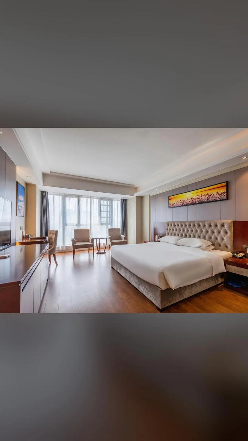 襄阳假日温泉酒店预订怎么选最划算?-第3张图片-德高鼎泰便民中心 襄阳假日温泉酒店预订怎么选最划算?-第3张图片-德高鼎泰便民中心