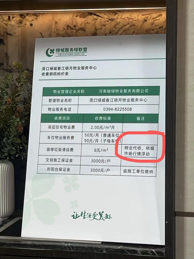 绿城之平物业电话是多少?-第1张图片-德高鼎泰便民中心 绿城之平物业电话是多少?-第1张图片-德高鼎泰便民中心