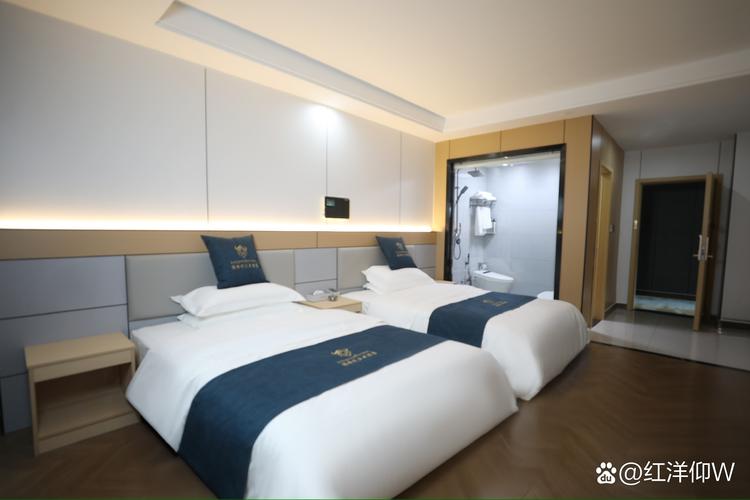 开封银座酒店公寓怎么预订最划算?-第1张图片-德高鼎泰便民中心 开封银座酒店公寓怎么预订最划算?-第1张图片-德高鼎泰便民中心