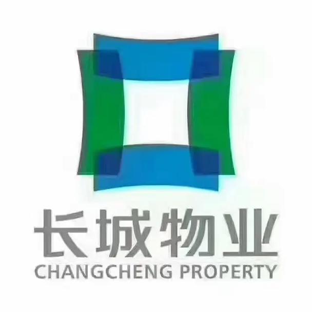 长城物业在物业行业地位究竟如何？-第1张图片-德高鼎泰便民中心