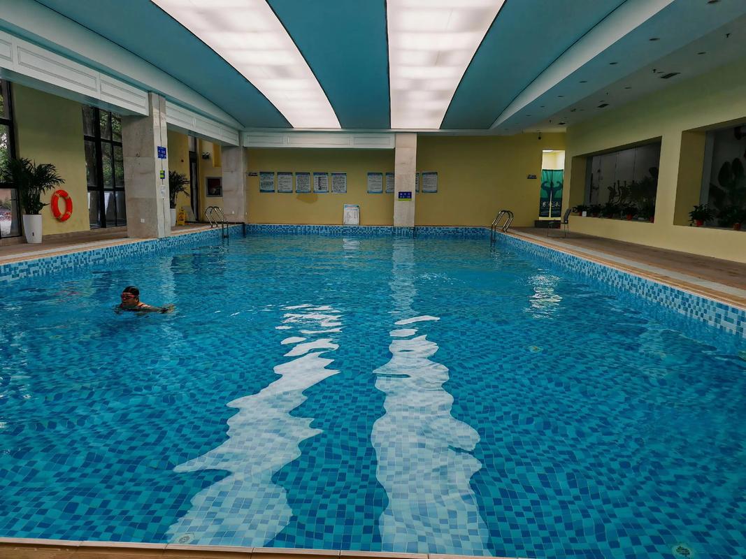 南京全民健身中心 游泳-第2张图片-德高鼎泰便民中心 南京全民健身中心 游泳-第2张图片-德高鼎泰便民中心