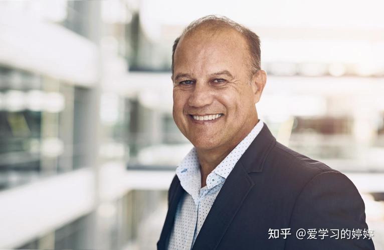 物业经理与物业部经理,有何区别?-第3张图片-德高鼎泰便民中心 物业经理与物业部经理,有何区别?-第3张图片-德高鼎泰便民中心