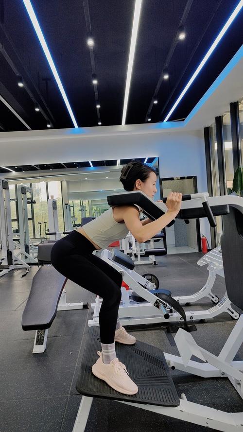 唐山 香格里拉 健身-第3张图片-德高鼎泰便民中心 唐山 香格里拉 健身-第3张图片-德高鼎泰便民中心