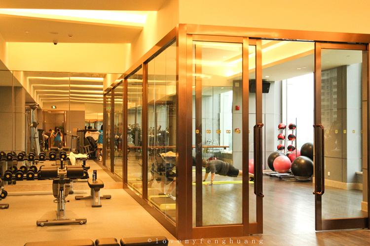 唐山 香格里拉 健身-第1张图片-德高鼎泰便民中心 唐山 香格里拉 健身-第1张图片-德高鼎泰便民中心