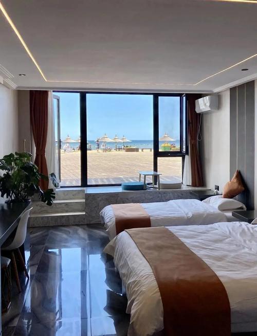 秦皇岛酒店快捷酒店预订-第2张图片-德高鼎泰便民中心 秦皇岛酒店快捷酒店预订-第2张图片-德高鼎泰便民中心